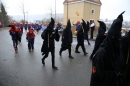 Festumzug-Fasnet-2015-Stockach-Bodensee-Community-SEECHAT_DE-IMG_0328.JPG