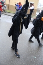 Festumzug-Fasnet-2015-Stockach-Bodensee-Community-SEECHAT_DE-IMG_0329.JPG