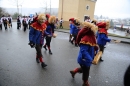 Festumzug-Fasnet-2015-Stockach-Bodensee-Community-SEECHAT_DE-IMG_0333.JPG