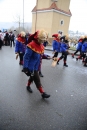 Festumzug-Fasnet-2015-Stockach-Bodensee-Community-SEECHAT_DE-IMG_0334.JPG