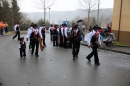 Festumzug-Fasnet-2015-Stockach-Bodensee-Community-SEECHAT_DE-IMG_0335.JPG