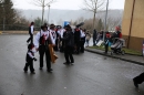 Festumzug-Fasnet-2015-Stockach-Bodensee-Community-SEECHAT_DE-IMG_0336.JPG