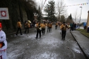 Festumzug-Fasnet-2015-Stockach-Bodensee-Community-SEECHAT_DE-IMG_0340.JPG