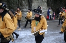 Festumzug-Fasnet-2015-Stockach-Bodensee-Community-SEECHAT_DE-IMG_0342.JPG