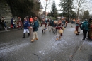 Festumzug-Fasnet-2015-Stockach-Bodensee-Community-SEECHAT_DE-IMG_0344.JPG