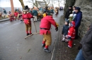 Festumzug-Fasnet-2015-Stockach-Bodensee-Community-SEECHAT_DE-IMG_0346.JPG