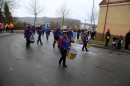 Festumzug-Fasnet-2015-Stockach-Bodensee-Community-SEECHAT_DE-IMG_0347.JPG