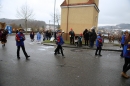 Festumzug-Fasnet-2015-Stockach-Bodensee-Community-SEECHAT_DE-IMG_0348.JPG