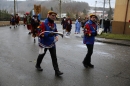 Festumzug-Fasnet-2015-Stockach-Bodensee-Community-SEECHAT_DE-IMG_0349.JPG