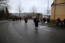 Festumzug-Fasnet-2015-Stockach-Bodensee-Community-SEECHAT_DE-IMG_0350.JPG