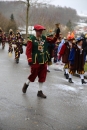 Festumzug-Fasnet-2015-Stockach-Bodensee-Community-SEECHAT_DE-IMG_0352.JPG