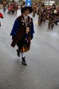 Festumzug-Fasnet-2015-Stockach-Bodensee-Community-SEECHAT_DE-IMG_0354.JPG