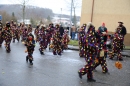 Festumzug-Fasnet-2015-Stockach-Bodensee-Community-SEECHAT_DE-IMG_0358.JPG