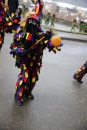 Festumzug-Fasnet-2015-Stockach-Bodensee-Community-SEECHAT_DE-IMG_0365.JPG