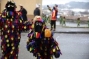 Festumzug-Fasnet-2015-Stockach-Bodensee-Community-SEECHAT_DE-IMG_0366.JPG