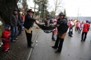 Festumzug-Fasnet-2015-Stockach-Bodensee-Community-SEECHAT_DE-IMG_0370.JPG