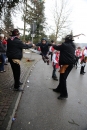 Festumzug-Fasnet-2015-Stockach-Bodensee-Community-SEECHAT_DE-IMG_0371.JPG