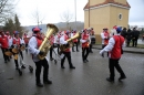 Festumzug-Fasnet-2015-Stockach-Bodensee-Community-SEECHAT_DE-IMG_0375.JPG