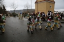 Festumzug-Fasnet-2015-Stockach-Bodensee-Community-SEECHAT_DE-IMG_0376.JPG