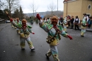 Festumzug-Fasnet-2015-Stockach-Bodensee-Community-SEECHAT_DE-IMG_0378.JPG