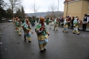 Festumzug-Fasnet-2015-Stockach-Bodensee-Community-SEECHAT_DE-IMG_0380.JPG