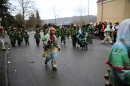 Festumzug-Fasnet-2015-Stockach-Bodensee-Community-SEECHAT_DE-IMG_0383.JPG