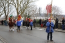 Festumzug-Fasnet-2015-Stockach-Bodensee-Community-SEECHAT_DE-IMG_9879.JPG