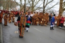 Festumzug-Fasnet-2015-Stockach-Bodensee-Community-SEECHAT_DE-IMG_9881.JPG