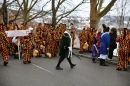 Festumzug-Fasnet-2015-Stockach-Bodensee-Community-SEECHAT_DE-IMG_9882.JPG