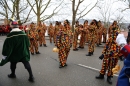 Festumzug-Fasnet-2015-Stockach-Bodensee-Community-SEECHAT_DE-IMG_9883.JPG