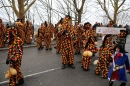 Festumzug-Fasnet-2015-Stockach-Bodensee-Community-SEECHAT_DE-IMG_9884.JPG