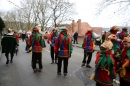 Festumzug-Fasnet-2015-Stockach-Bodensee-Community-SEECHAT_DE-IMG_9887.JPG