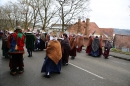 Festumzug-Fasnet-2015-Stockach-Bodensee-Community-SEECHAT_DE-IMG_9888.JPG