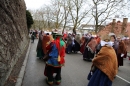 Festumzug-Fasnet-2015-Stockach-Bodensee-Community-SEECHAT_DE-IMG_9889.JPG