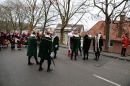 Festumzug-Fasnet-2015-Stockach-Bodensee-Community-SEECHAT_DE-IMG_9890.JPG