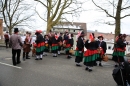 Festumzug-Fasnet-2015-Stockach-Bodensee-Community-SEECHAT_DE-IMG_9893.JPG