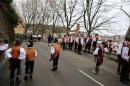 Festumzug-Fasnet-2015-Stockach-Bodensee-Community-SEECHAT_DE-IMG_9894.JPG