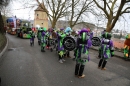 Festumzug-Fasnet-2015-Stockach-Bodensee-Community-SEECHAT_DE-IMG_9897.JPG