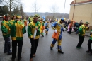 Festumzug-Fasnet-2015-Stockach-Bodensee-Community-SEECHAT_DE-IMG_9908.JPG