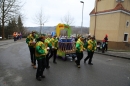 Festumzug-Fasnet-2015-Stockach-Bodensee-Community-SEECHAT_DE-IMG_9911.JPG