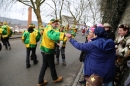 Festumzug-Fasnet-2015-Stockach-Bodensee-Community-SEECHAT_DE-IMG_9912.JPG