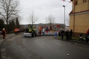 Festumzug-Fasnet-2015-Stockach-Bodensee-Community-SEECHAT_DE-IMG_9915.JPG