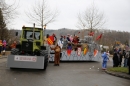 Festumzug-Fasnet-2015-Stockach-Bodensee-Community-SEECHAT_DE-IMG_9916.JPG