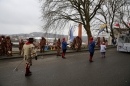 Festumzug-Fasnet-2015-Stockach-Bodensee-Community-SEECHAT_DE-IMG_9919.JPG