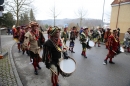 Festumzug-Fasnet-2015-Stockach-Bodensee-Community-SEECHAT_DE-IMG_9920.JPG