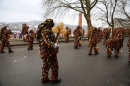 Festumzug-Fasnet-2015-Stockach-Bodensee-Community-SEECHAT_DE-IMG_9923.JPG