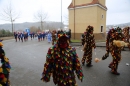 Festumzug-Fasnet-2015-Stockach-Bodensee-Community-SEECHAT_DE-IMG_9924.JPG