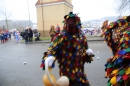 Festumzug-Fasnet-2015-Stockach-Bodensee-Community-SEECHAT_DE-IMG_9926.JPG