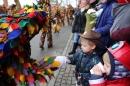 Festumzug-Fasnet-2015-Stockach-Bodensee-Community-SEECHAT_DE-IMG_9927.JPG