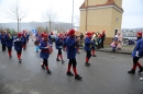 Festumzug-Fasnet-2015-Stockach-Bodensee-Community-SEECHAT_DE-IMG_9928.JPG